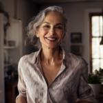Guih_Bento_portait_beautiful_mature_actress_Gal_Gadot_with_grey_3f881a57-9ff4-4ce4-b76b-0343bbde46df.png