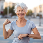 malaania029_natural_daylight_photo_of_60_years_old_happy_woman__4ce4ecee-5c73-47f5-bcd6-8015c4b2bea5.png