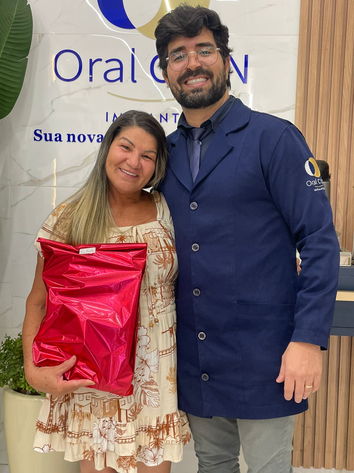 01 - FOTO PACIENTE - 20.05 (3)