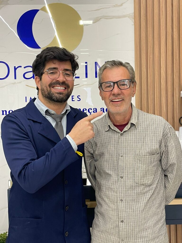 02 - FOTO PACIENTE - 20.05 (1)